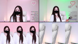 19] 진짜 소통