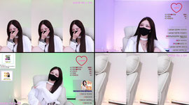 19] 진짜 소통