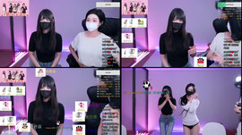 놀이터♚전용 수다방
