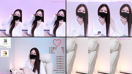 19] 진짜 소통