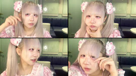 歌舞伎町コンカフェ エルフルール