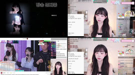 [M&M:선임주임]방셀 cctv/ 출근단 공약2배 제발..