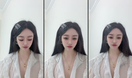 小北北💋正在直播