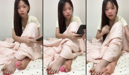 进来领壁纸