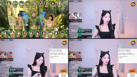 [최가네] 시그단 저금통 선착순 6명 공약+1492방셀 이벤트