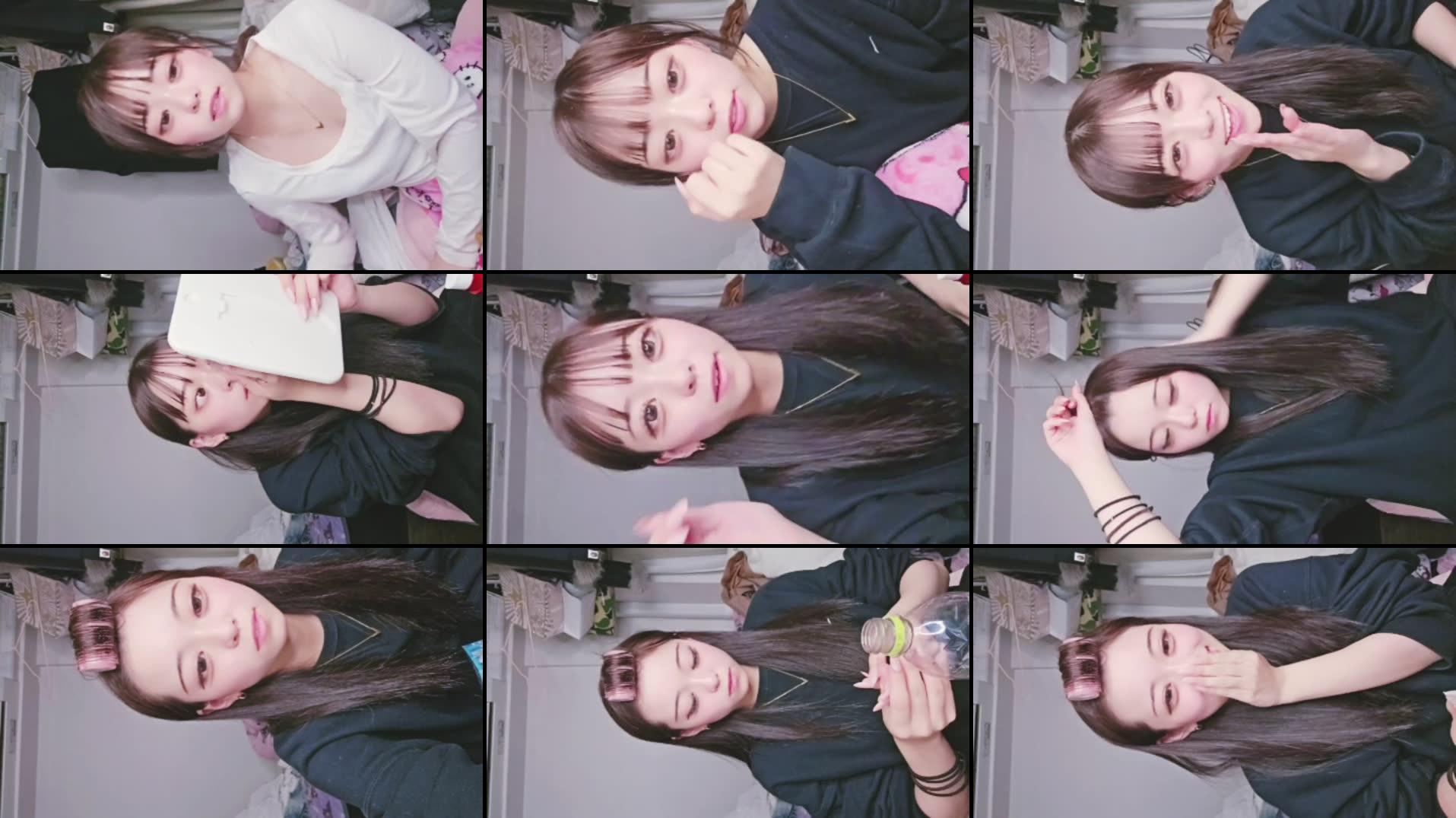 ちゅちゅ🈯️🈯️︎💕︎