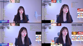 빈플단 상시모집♥ 내일도 나 보러 와줄거지..?