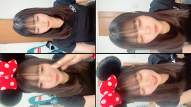 きーてーー！❤️