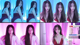 으히