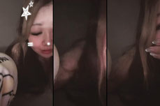 なんでも質問答えます💞