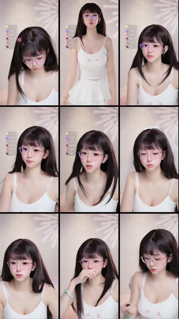 好看吗都哥们