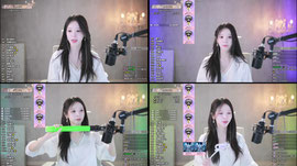 안녕하세요