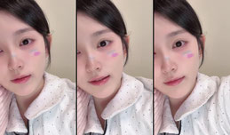 你来啦