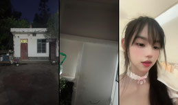 欢迎大家走进直播间～