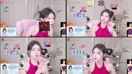 [녹] sol2기 하플단 구해요 (더에이치,더캐슬,팬더스쿨)