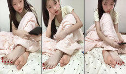 进来领壁纸