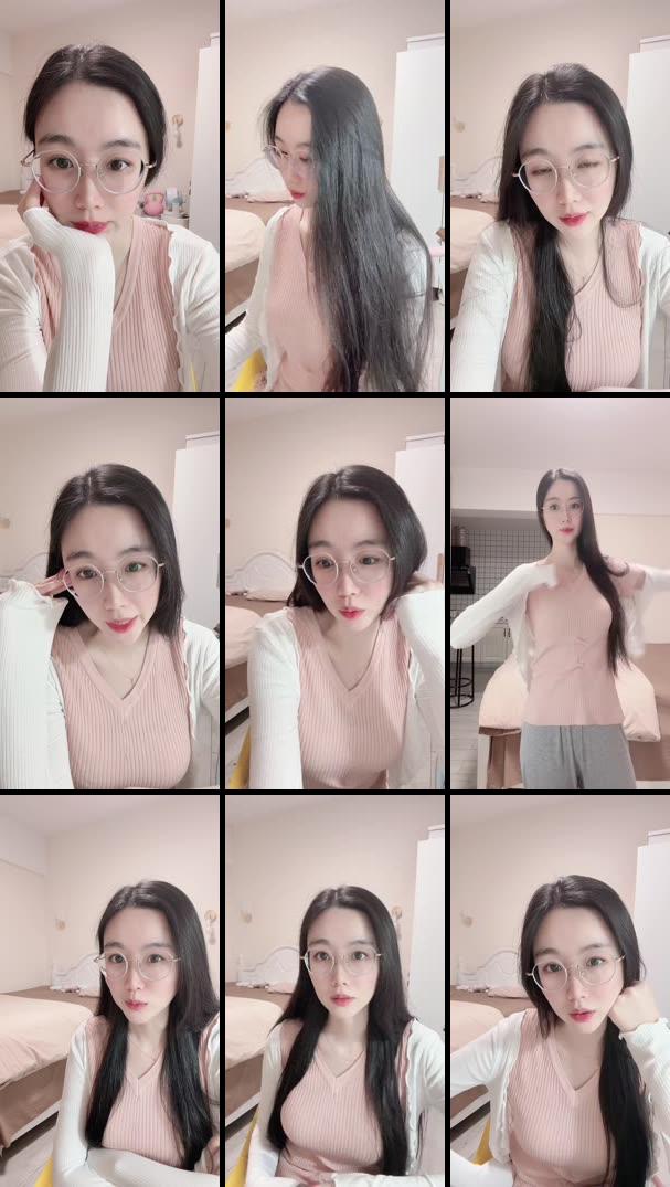 Zizy🪽正在直播