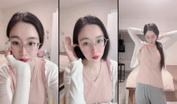 Zizy🪽正在直播