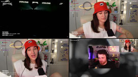 Upečeme se dnes? 🥵 | IRL Ústí odloženo