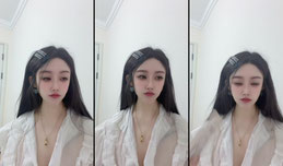 小北北💋正在直播