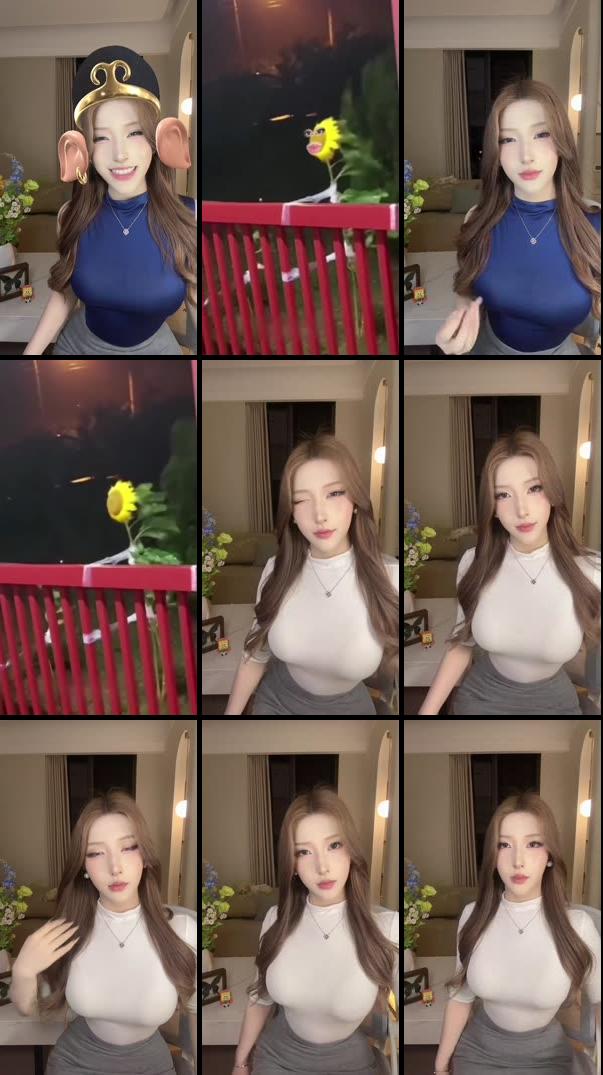 全义乌最忧郁的女人