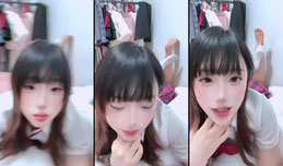 玉皇大帝来咯