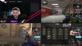 same winy - pozdro 5stack | !csgoskins !loteria