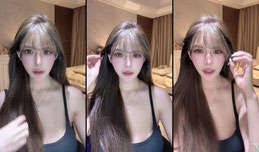 无美颜