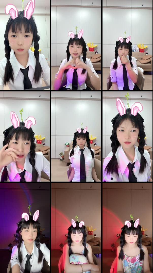 这不是开往幼儿园的车