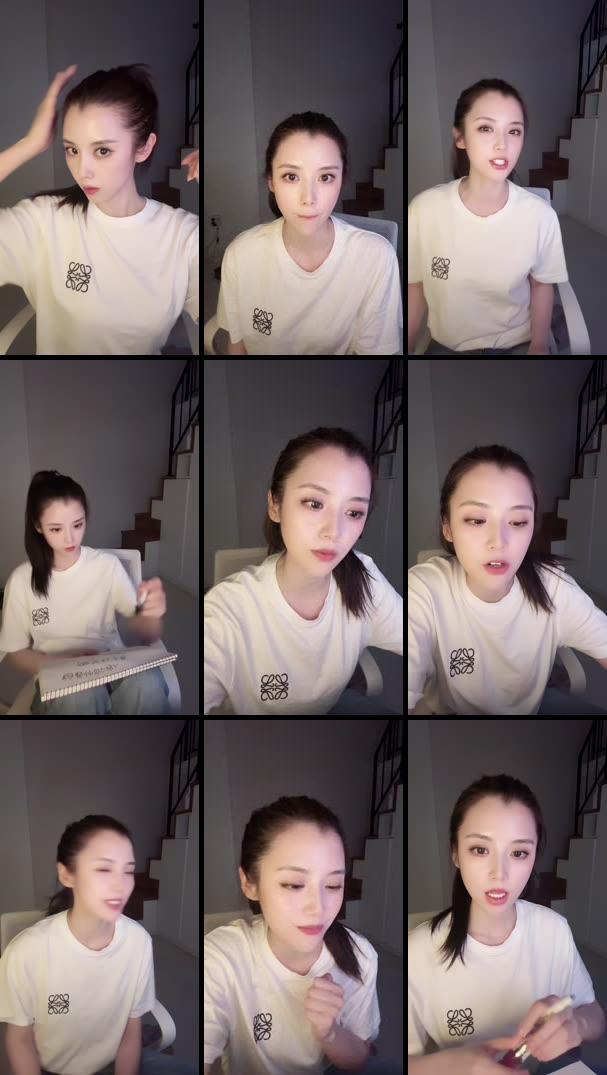 开心最重要