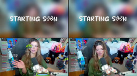 PLACEMENTS? ♡ | !socials !xbox !heroic