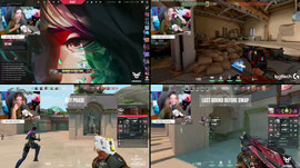 PLACEMENTS? ♡ | !socials !xbox !heroic