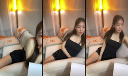 댕우울
