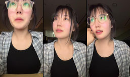 ㅋㅋ