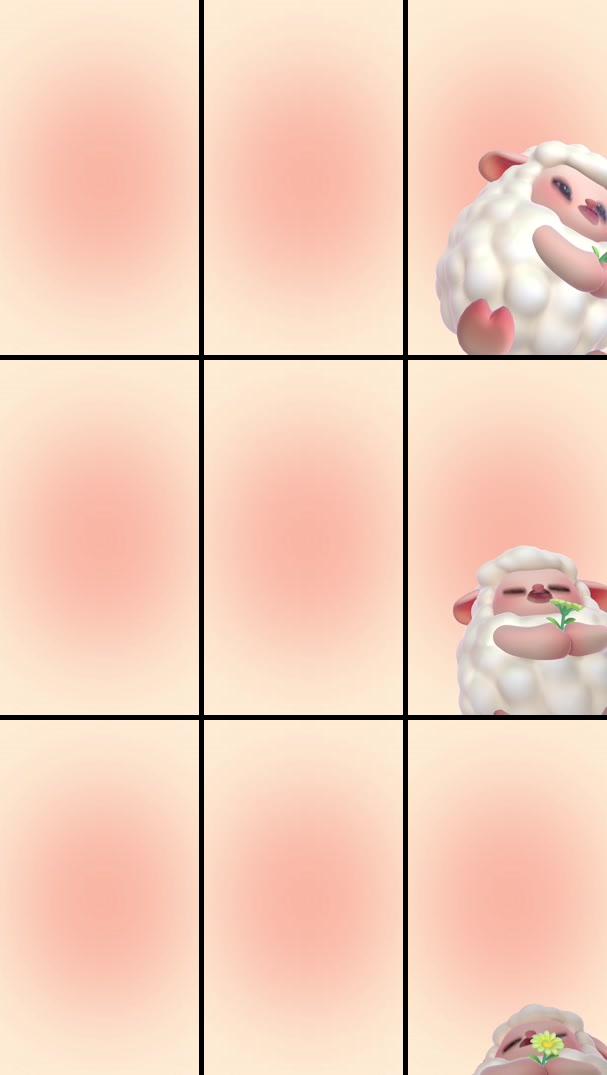 今天养分明天开播