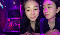 重生之我在酒吧做营销