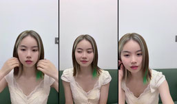 🌈秒秒同学🌈正在直播