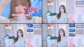 지짜 오랜만 이자나!!!（╹◡╹）♡