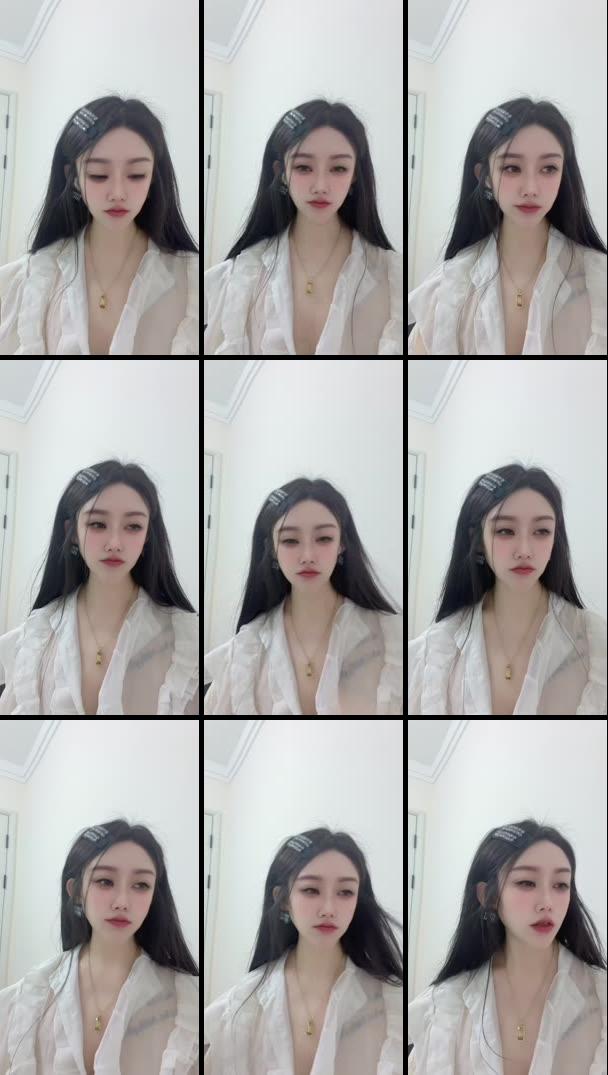 小北北💋正在直播