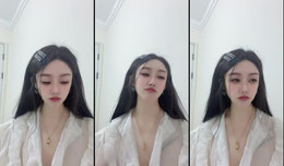 小北北💋正在直播