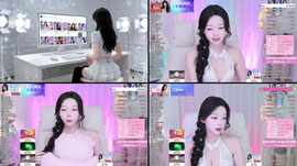 ㅁ[광우상사]:원버러지 제발