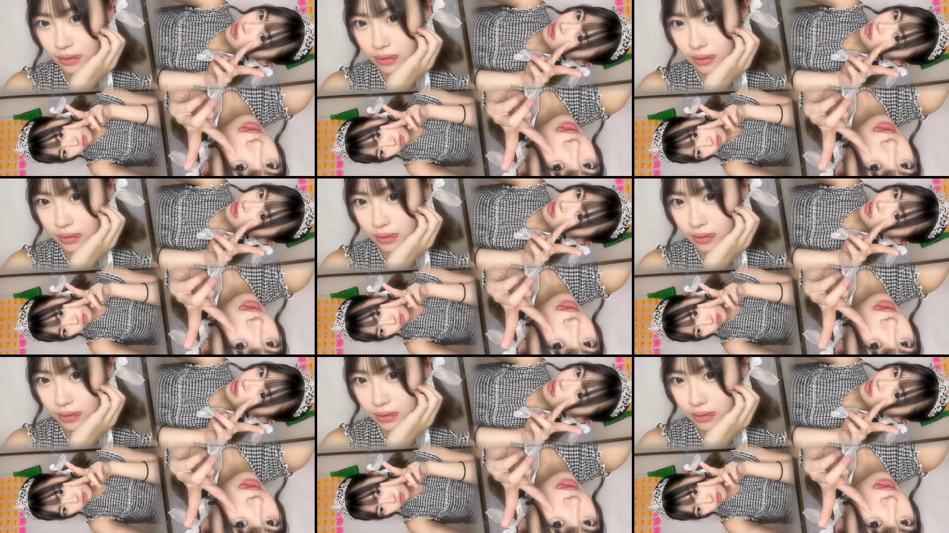 Xﾌｫﾛｰ後82人♡♡