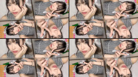 Xﾌｫﾛｰ後82人♡♡