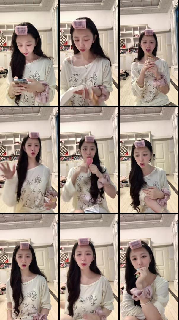 05女大第一次面试穿什么