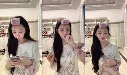 05女大第一次面试穿什么