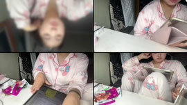 마로짱s SOOPStream.