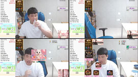 신입1일차