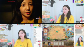 [최가네] 끝자리 400 모아모아 가능할까요?