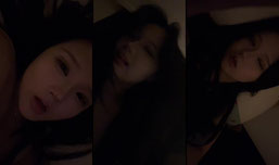 기분존나잡치네
