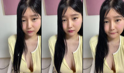 뭐할까요